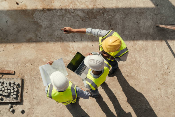 Best Concrete Removal and Replacement in Diamondhead, MS