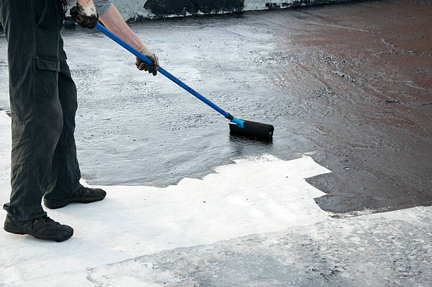 Best Residential Concrete Solutions in Diamondhead, MS